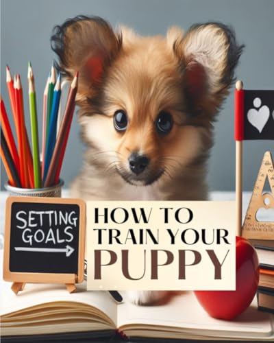 Everything You Need to Know about "How to Train the Perfect Puppy to become the Perfect small Dog".: Puppy Training books for small dogs showing How ... Training: Step-by-Step Guide to Housebreaking von Independently published