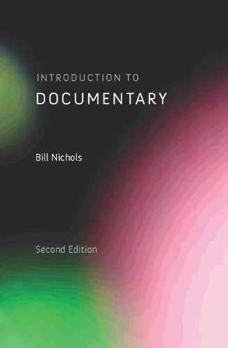 Introduction to Documentary