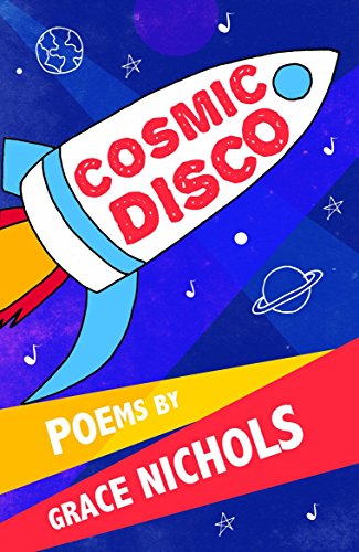 Cosmic Disco
