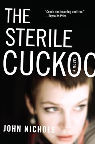 Sterile Cuckoo