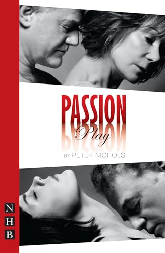 Passion Play (NHB Modern Plays)