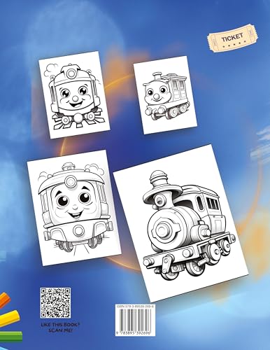 Das Montauk-Projekt 1: Experimente mit der Zeit: Fun activity & great giftfor Toddlers, Preschool & Kindergarten Kids von Michaels Vertrieb