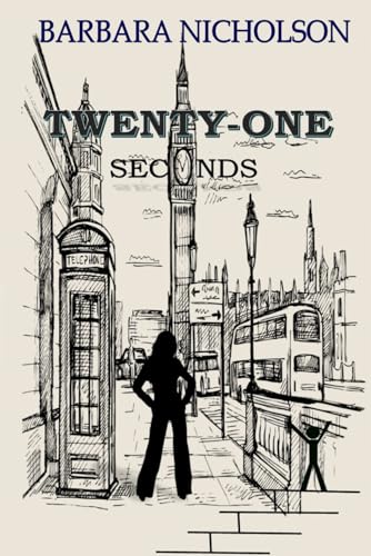 Twenty-One Seconds