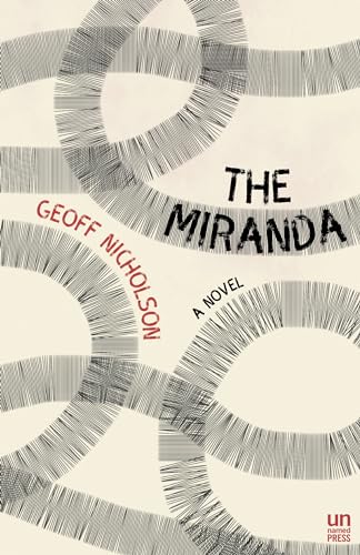 Miranda