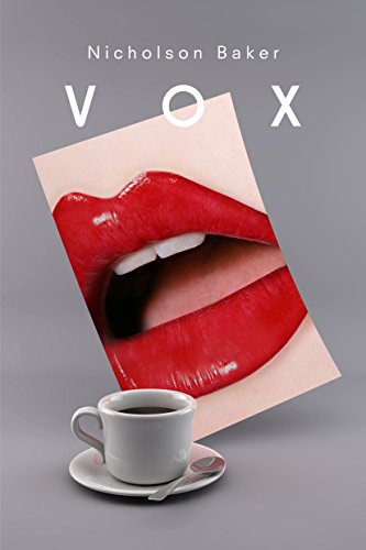 Vox Vox