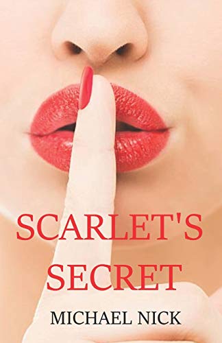 Scarlet's Secret (Scarlet & Duke, Band 1)