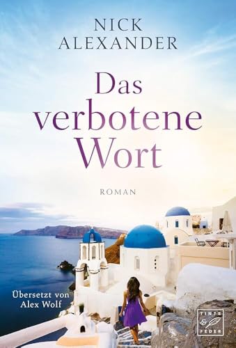 Das verbotene Wort