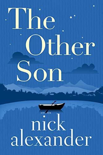 The Other Son The Other Son
