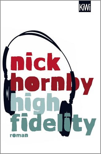 High Fidelity: Roman High Fidelity: Roman