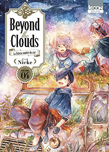 Beyond the Clouds T04 (4)