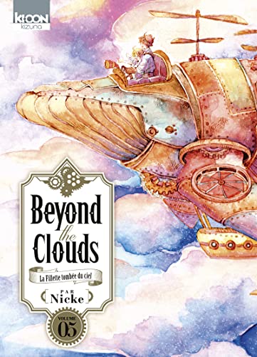 Beyond the Clouds T05 (5)