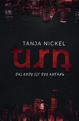 Turn: Das Ende ist der Anfang