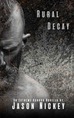 Rural Decay von Independently published