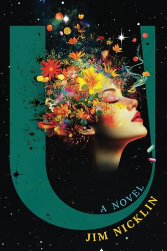 U von Green Hill Publishing