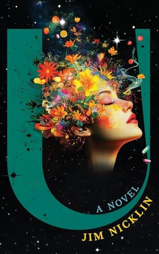 U von Green Hill Publishing