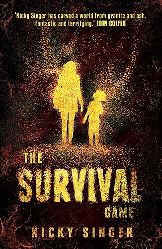 The Survival Game