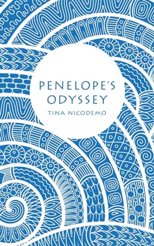 Penelope's Odyssey von FriesenPress