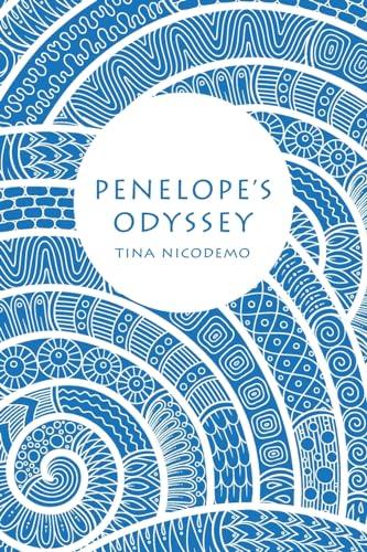 Penelope's Odyssey von FriesenPress