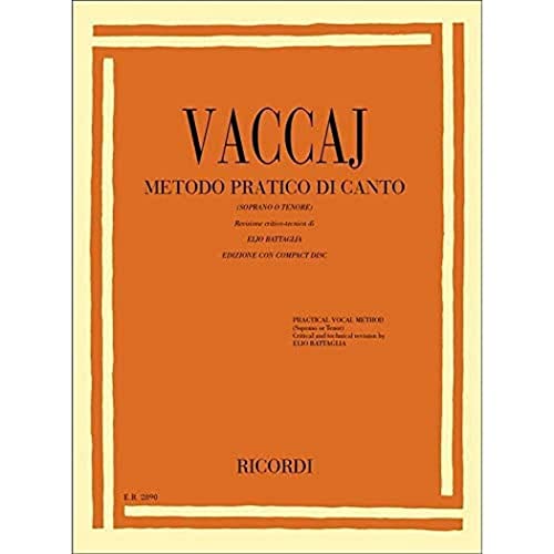 Méthode pratique +CD (Battaglia) - VxH/Po von HAL LEONARD