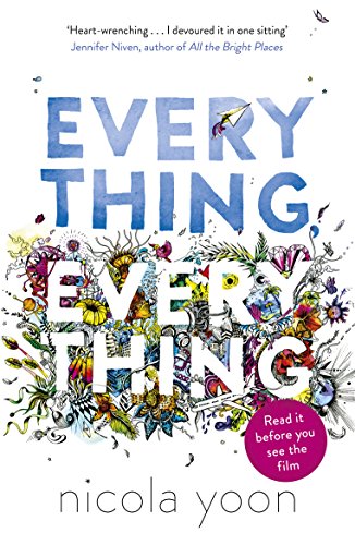 Everything, Everything von Penguin