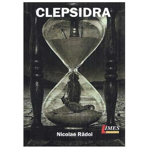 Clepsidra Clepsidra von Limes