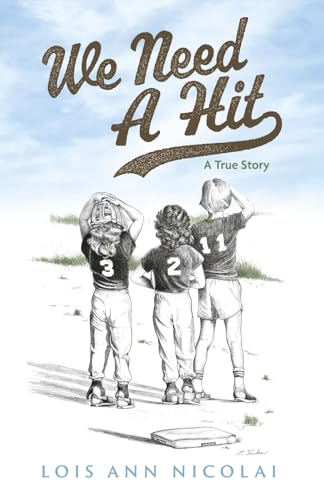 We Need a Hit: A True Story von Bookbaby