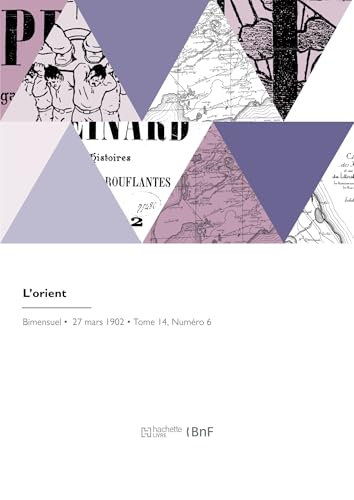 L'orient