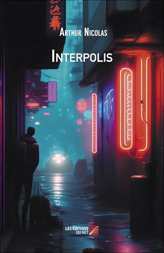 Interpolis von DU NET