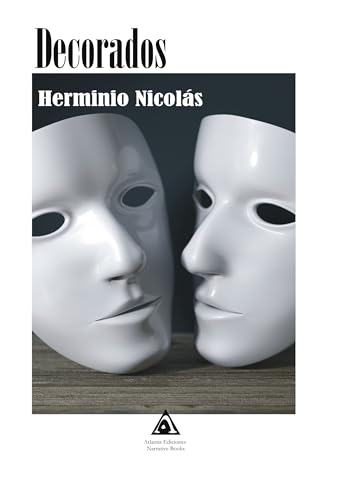Decorados