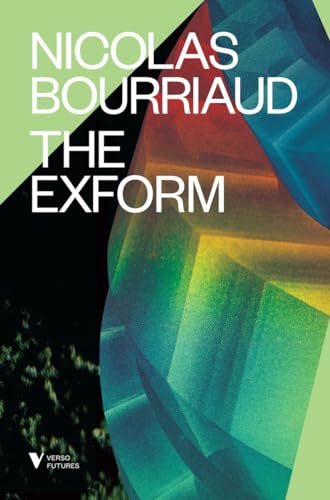 The Exform (Futures)