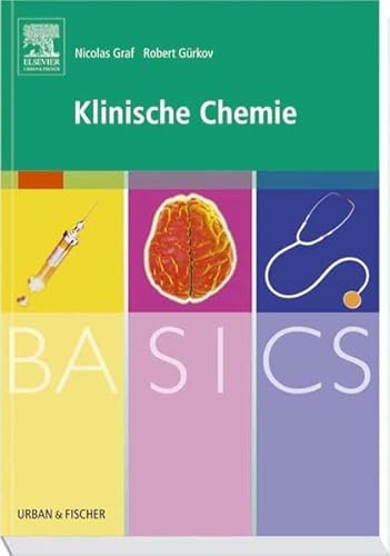 BASICS Klinische Chemie