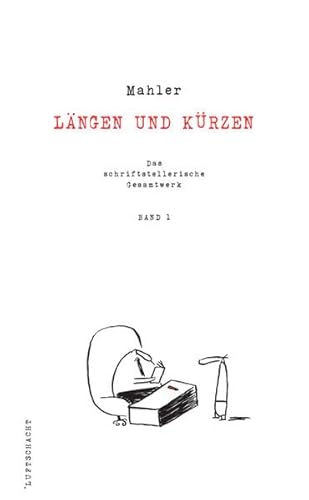 Längen und Kürzen: Roman, Briefe, Postkarten, Faxe und Gedichte Längen und Kürzen: Roman, Briefe, Postkarten, Faxe und Gedichte