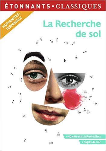 La Recherche de soi von FLAMMARION