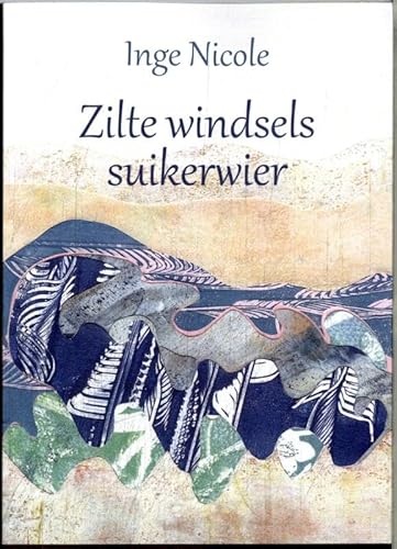 Zilte windsels suikerwier von Knipscheer, Uitgeverij In de