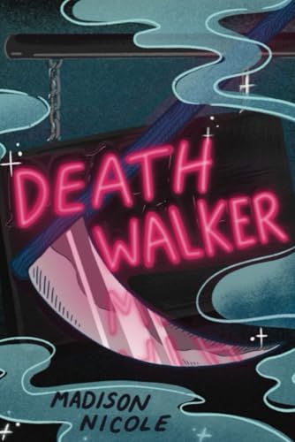 Deathwalker