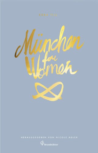 München for Women: Presented by Wirecard