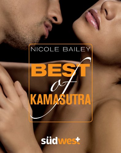 Best of Kamasutra von Suedwest Verlag