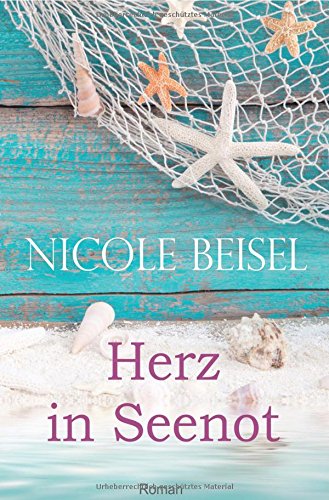 Herz in Seenot von epubli