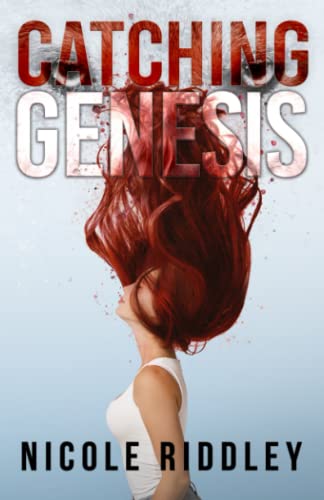 Catching Genesis