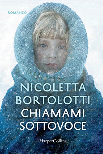 Chiamami sottovoce von HarperCollins