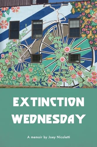 Extinction Wednesday