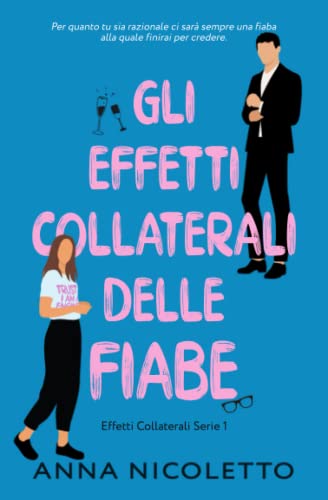 Gli effetti collaterali delle fiabe