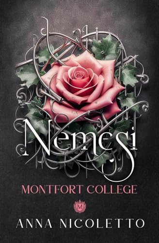Nemesi: Montfort College von Independently published