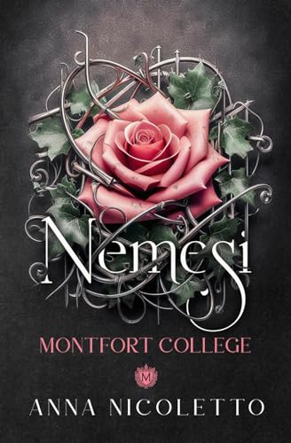 Nemesi: Montfort College