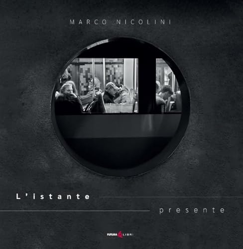 L'istante presente L'istante presente von Futura Libri