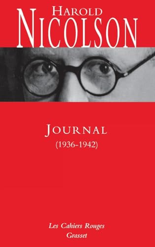 Journal (1936-1942)