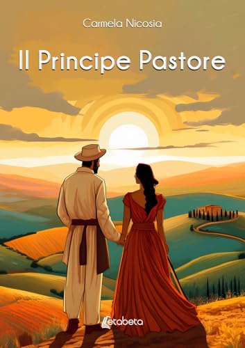 Il principe pastore von EBS Print