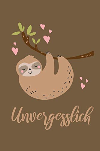 Unvergesslich: Diskretes Passwort Buch mit Register zum Verwalten von Passwörtern, Zugangsdaten und PINs von Independently Published