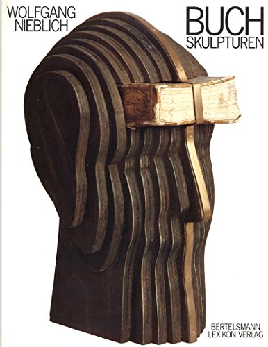 Buch Skulpturen [Gebundene Ausgabe].
