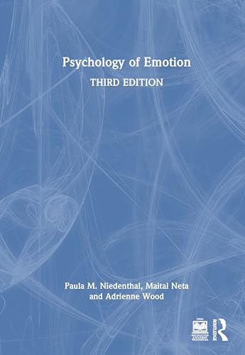 Psychology of Emotion